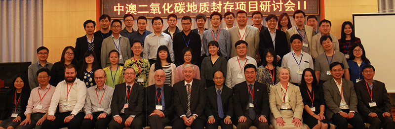 cags2-workshop2-group