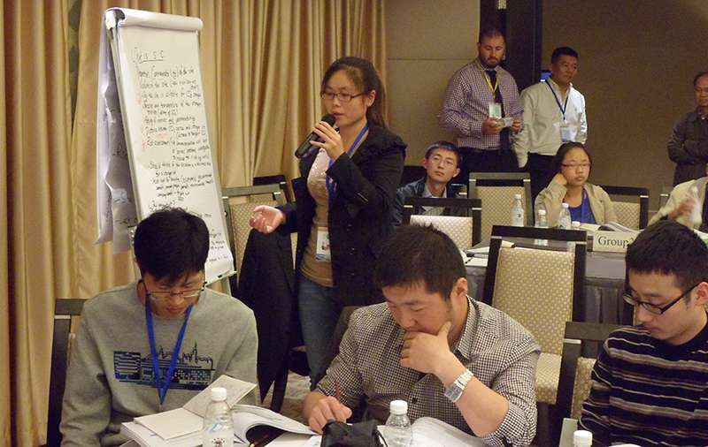 cags2-school1-presentors