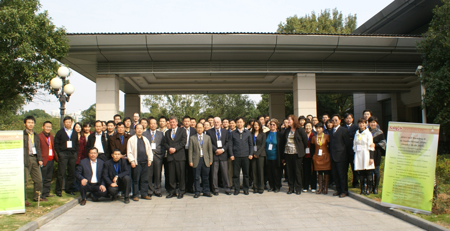 sessions2_clip_image002