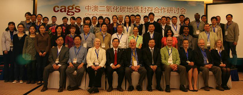 training-School-3-photo-1for-website