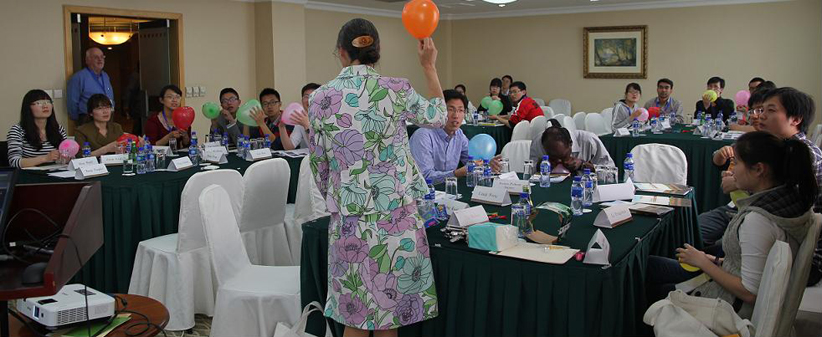 training-School-3-photo-2-for-website